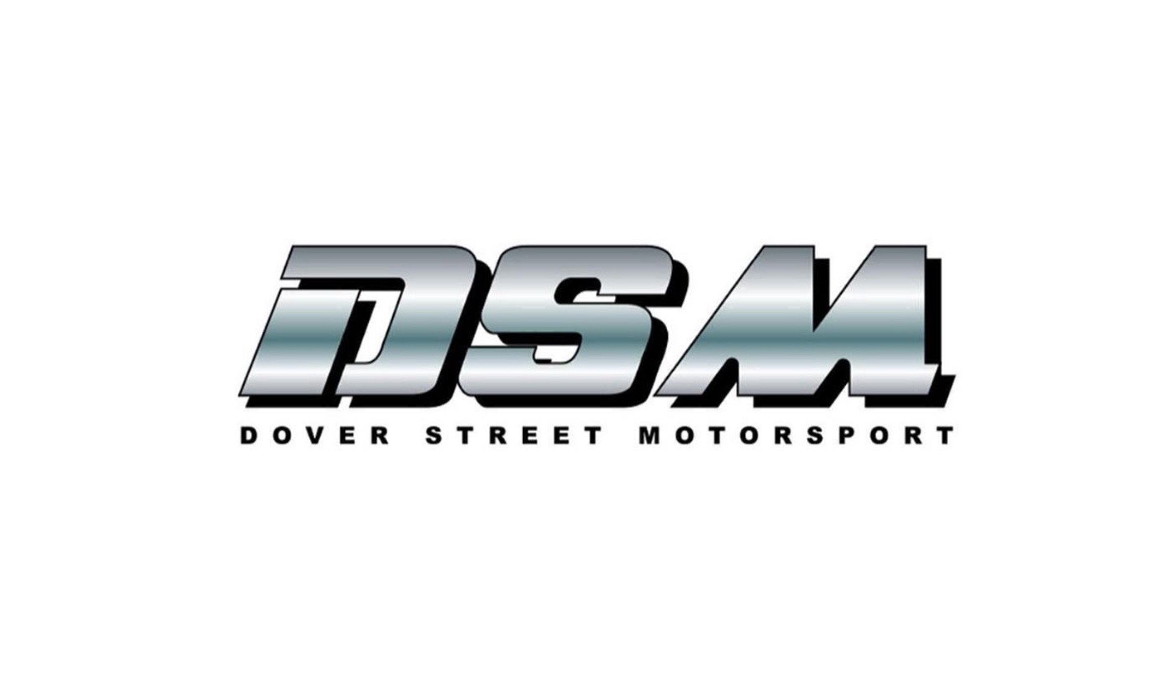 L’Art De L’Automobile 联合 Dover Street Market 打造 “Motorsport” 胶囊系列