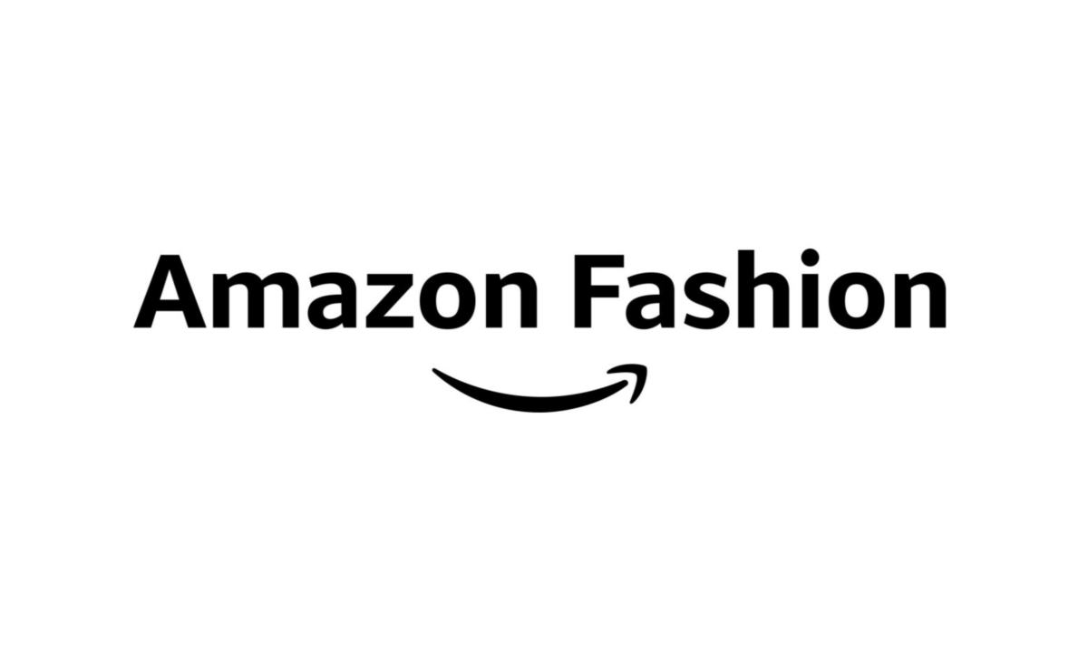 Amazon 欲扩大时尚版图，联手 PUMA 推出线上运动服装品牌 Care Of