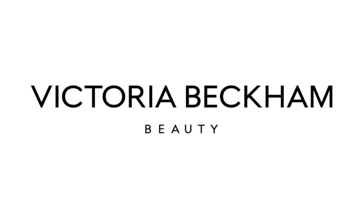 贝嫂美妆品牌 Victoria Beckham Beauty 即将上线
