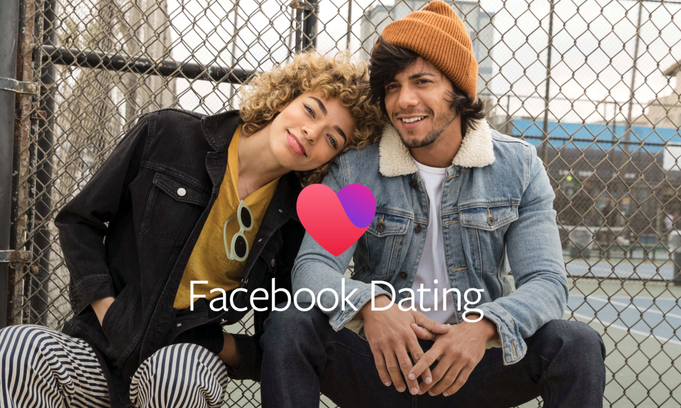 Facebook 正式推出 “约会交友” 功能，连 Instagram 用户也一并被整合