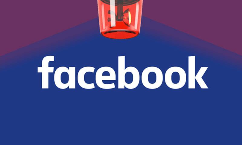 又出大事了，Facebook 泄露 4.19 亿用户的电话号码