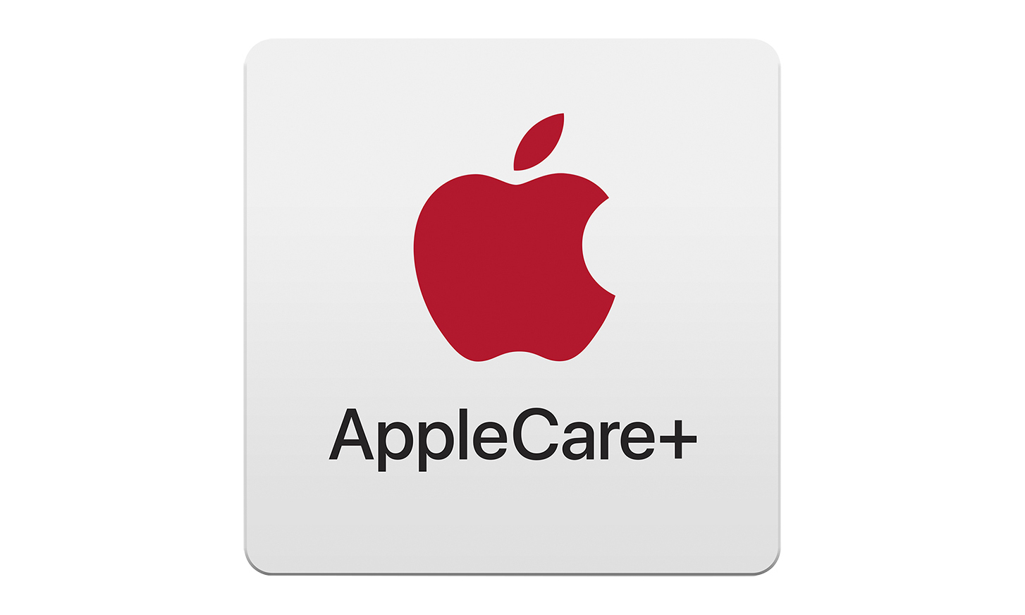 AppleCare+ 推出订阅制服务，月度续费可以无限延期