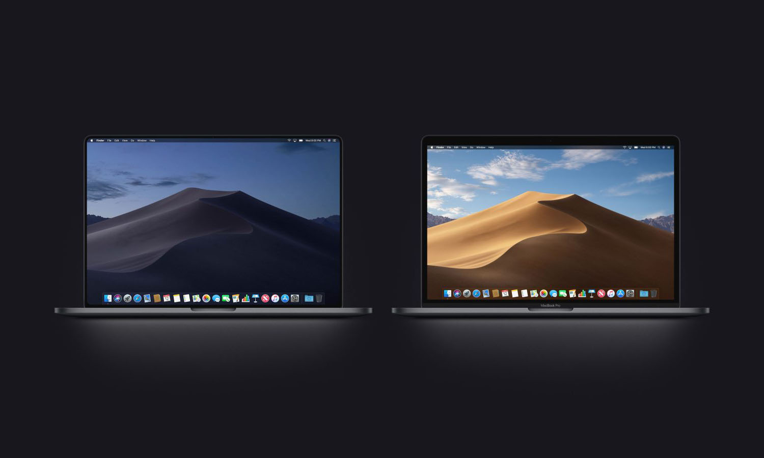 苹果 16 寸 MacBook Pro 详情曝光，将于 10 月发布