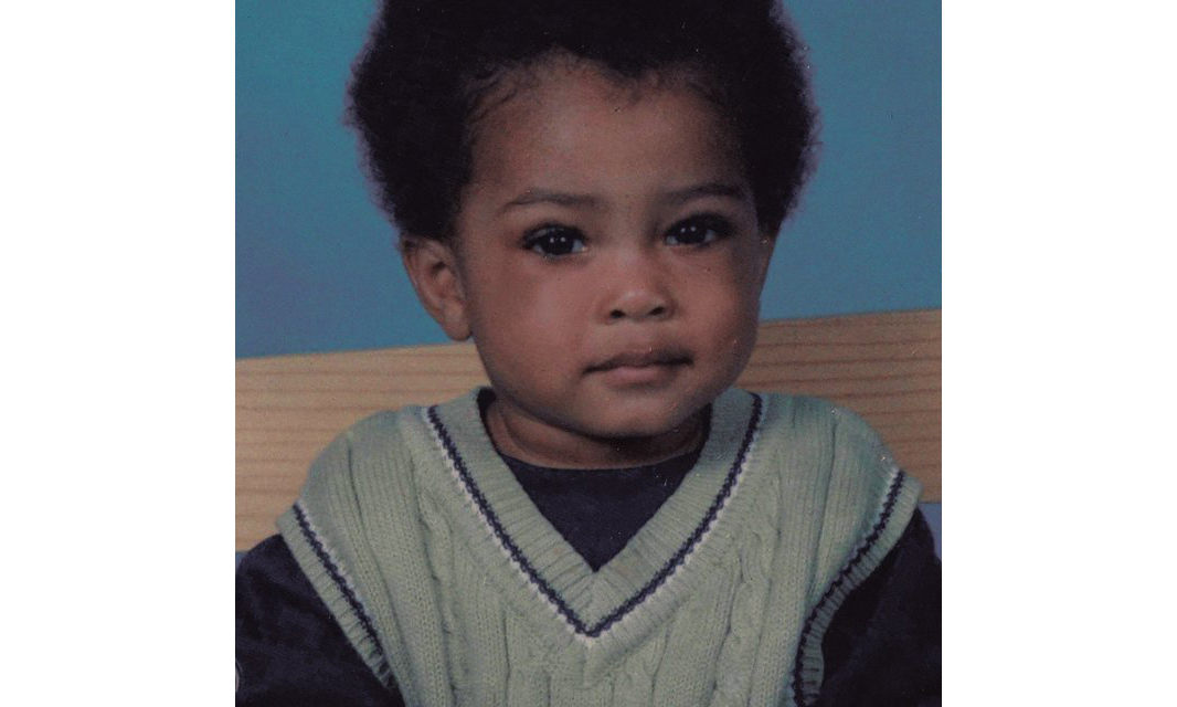 XXXTentacion 专辑《?》豪华版今日发布