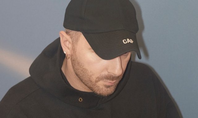 Demna Gvasalia 正式宣布退出 VETEMENTS