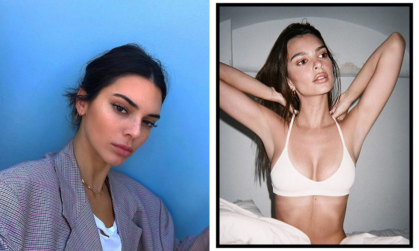 “全球最奢华音乐节” 成大骗局？Kendall Jenner、Emily Ratajkowski 牵连被告