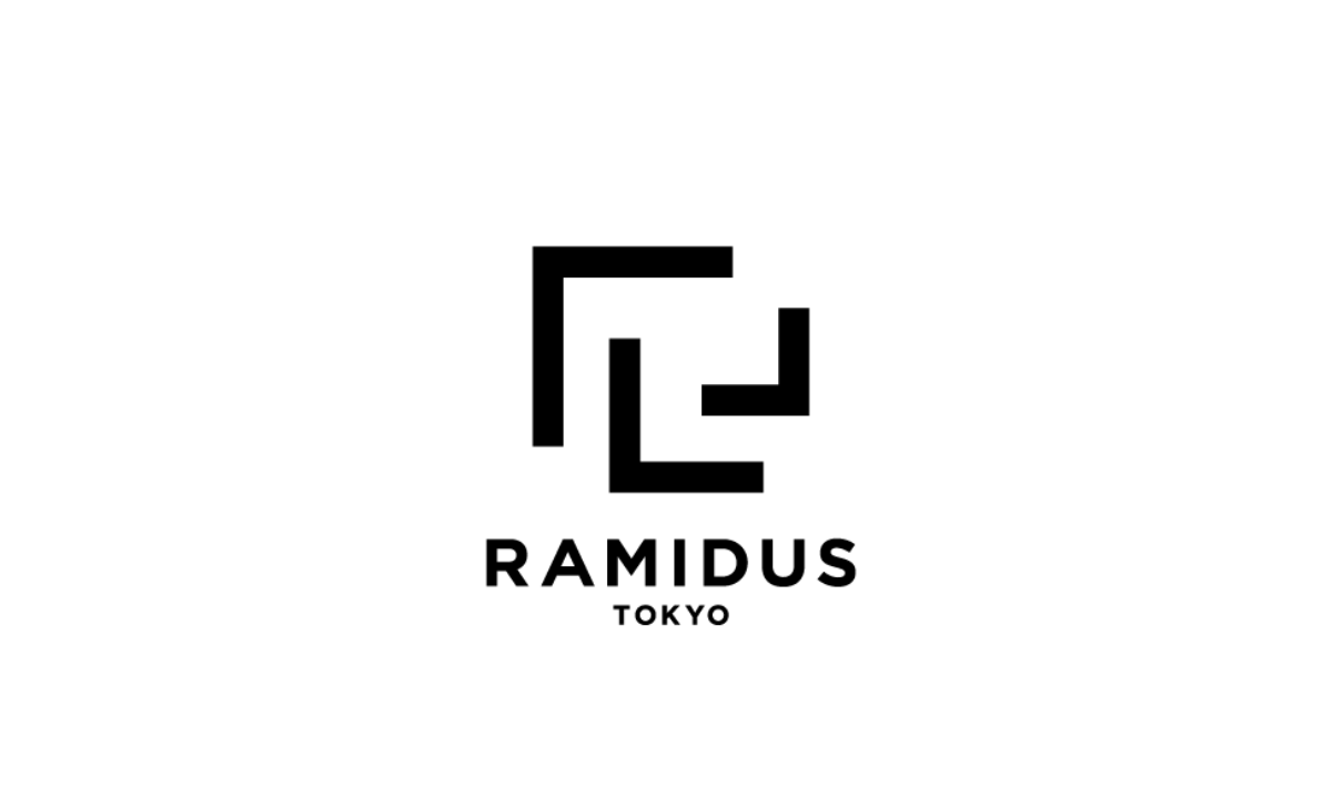 HEAD PORTER 结业后的新品牌 RAMIDUS TOKYO 正式登场