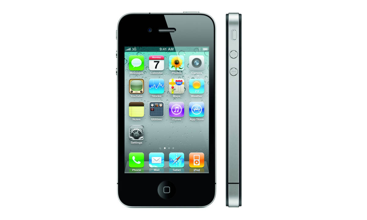 11 月 3 日后，部分 iOS 设备若不更新将出现多种问题