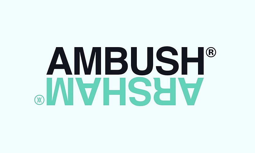 Daniel Arsham x AMBUSH 全新联名系列发布在即