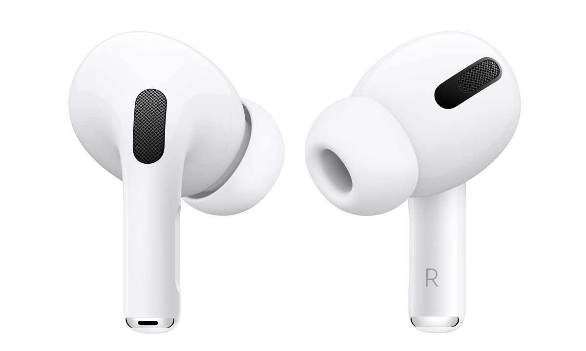 丢失可不便宜，AirPods Pro 维修更换费用你要了解