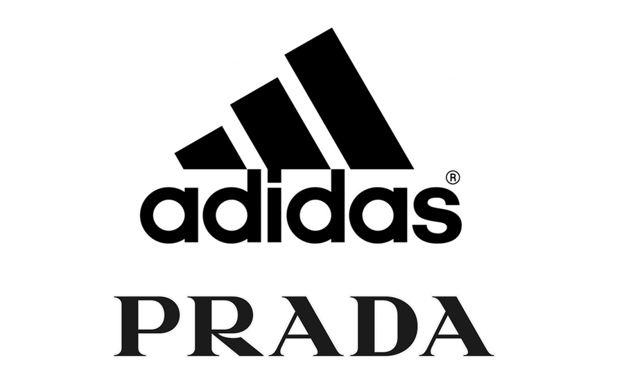 年末重磅惊喜，adidas 携手 PRADA 推出联名鞋款