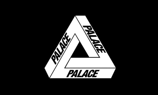 PALACE 上海 Pop-Up Store 将在 Arkham 俱乐部举办