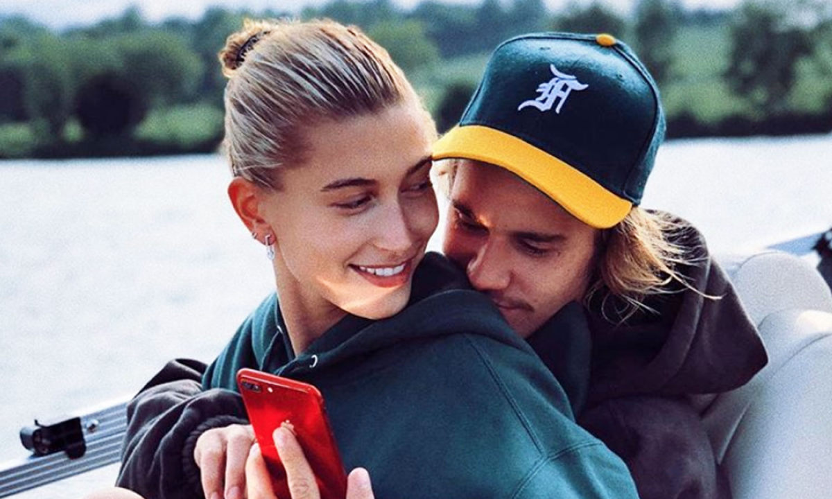 准备就绪？点赞 2 千万 Justin Bieber 新专辑就将提前到来