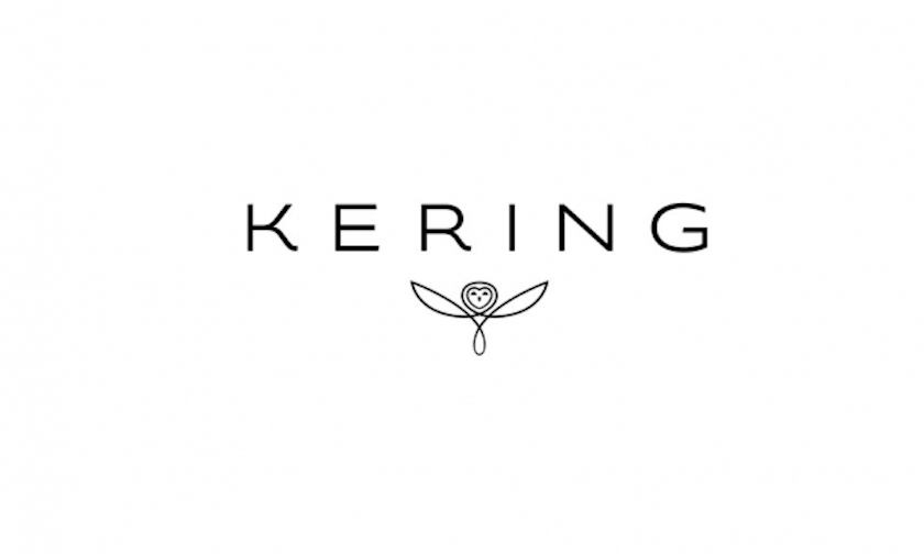 Kering 集团公布 2019 财年第三季度财报数据
