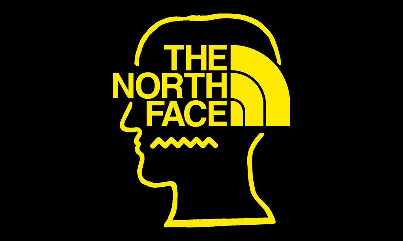 致敬嬉皮运动，Brain Dead 携手 THE NORTH FACE 打造联名系列