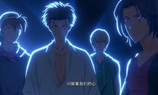 童年回忆杀，《我为歌狂 2》曝光预告