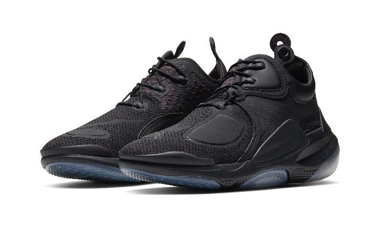 Matthew M Williams x Nike Joyride CC3 Setter 鞋款将在 12 月发售