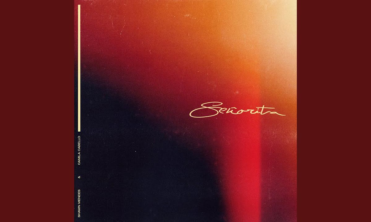 Spotify 2019 年度单曲 TOP 50 榜单出炉