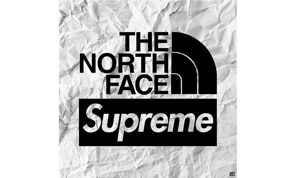 THE NORTH FACE x Supreme 2019 秋冬系列第二弹或将来袭