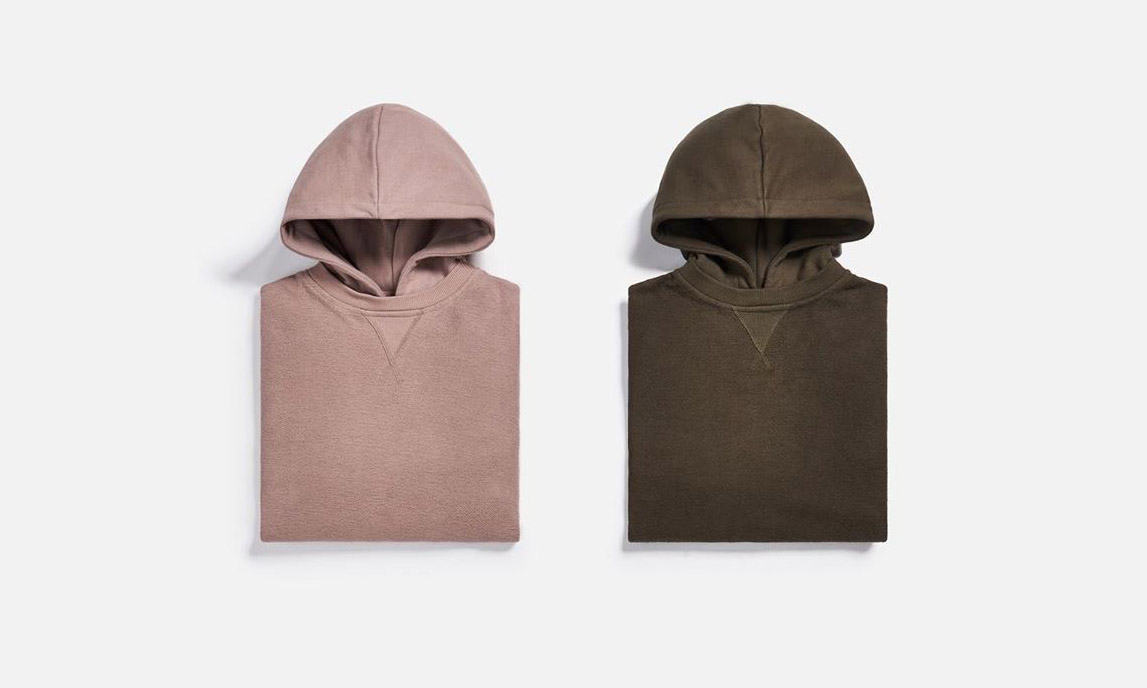 KITH Monday Program 新品发布