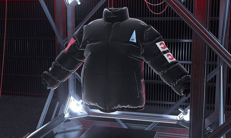 Alexander Wang x adidas Originals 最终季发布