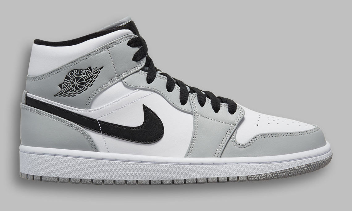 平民版 Air Jordan I High OG Dior 要来了？