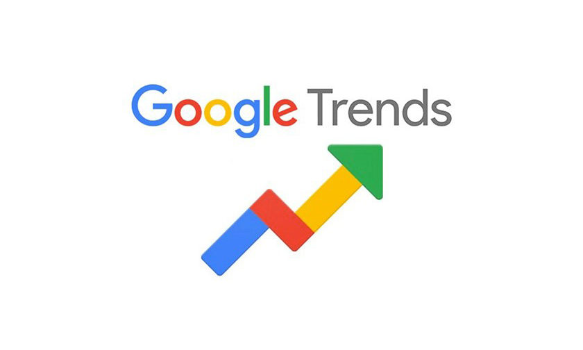 《复仇者联盟》、《权力的游戏》均上榜，Google 2019 年搜索排行榜出炉