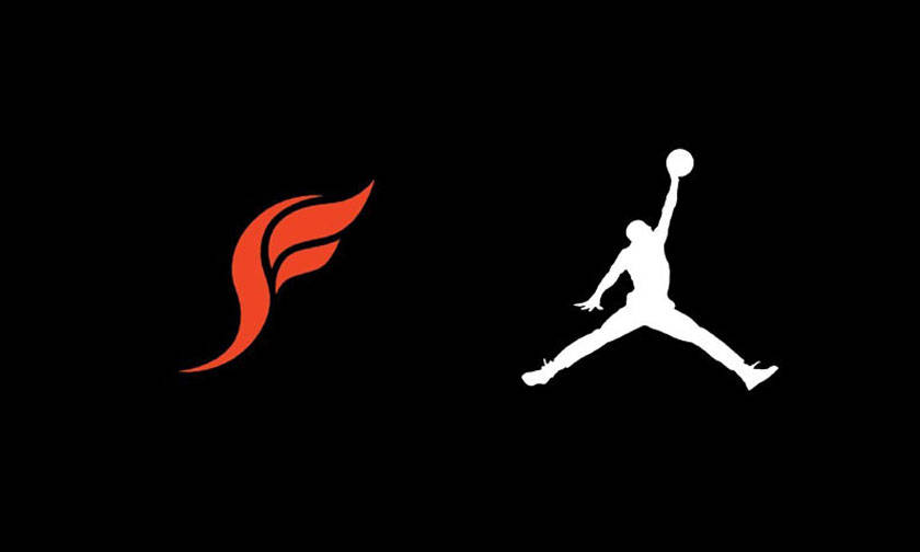 SoleFly 继续携手 Jordan Brand 打造全新联名
