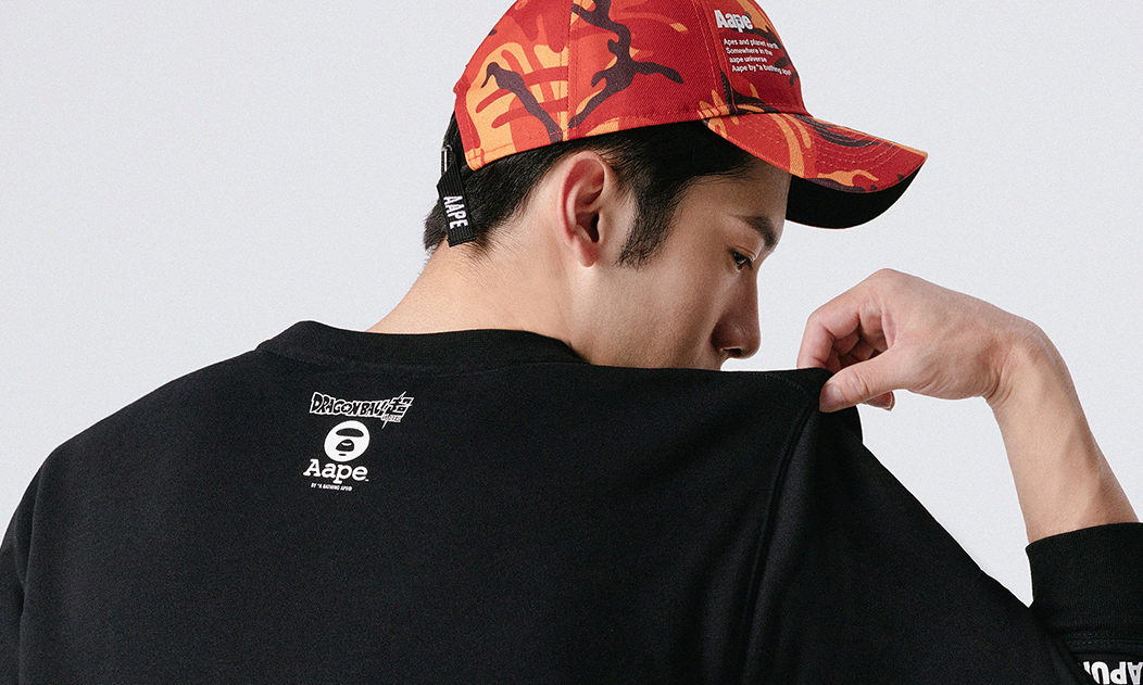 讲究性价比的支线 AAPE，值得入手么
