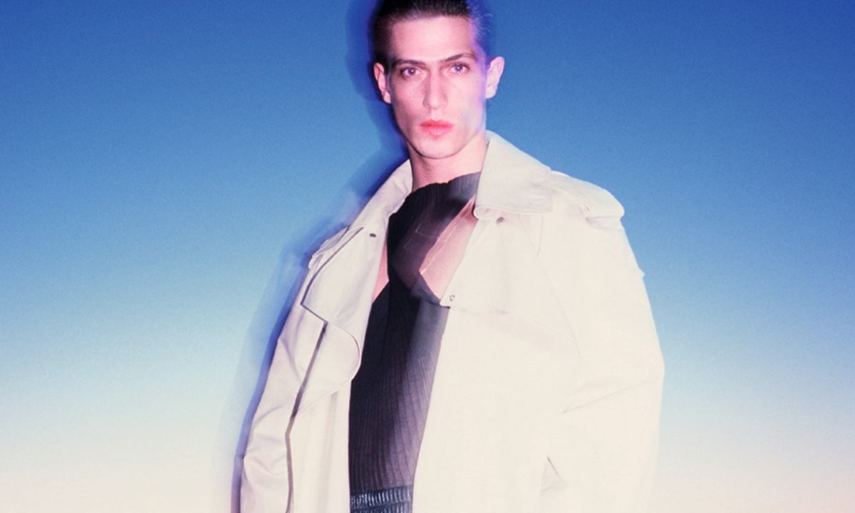 BOTTEGA VENETA 2020 春夏广告大片亮相