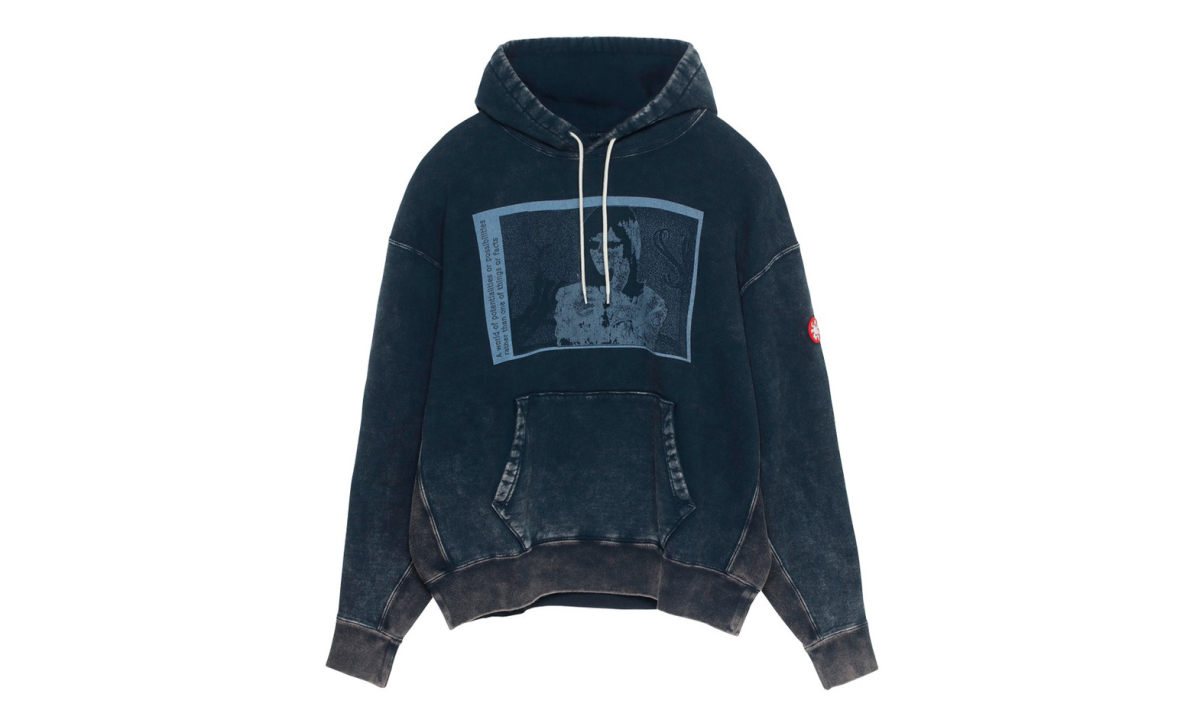 Cav Empt 2020 春夏系列本周新品一览