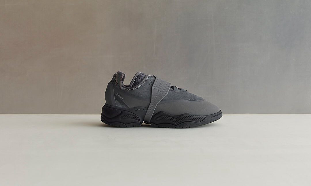 OAMC x adidas Originals Type O-1 全新双色即将回归