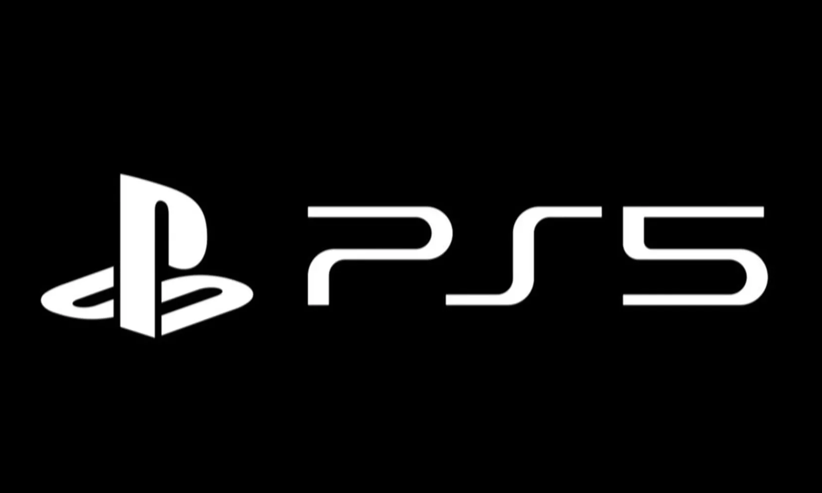 PS5 预计 2 月 5 日正式发布，10 月发售