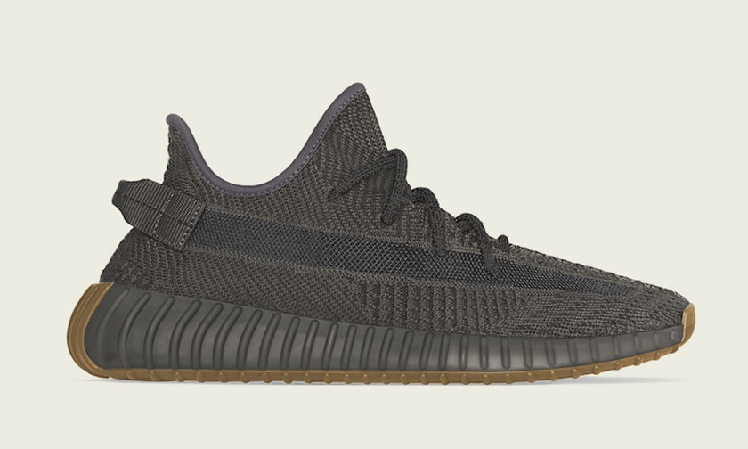 常青树继续，Yeezy Boost 350 V2 还将推出大量新配色