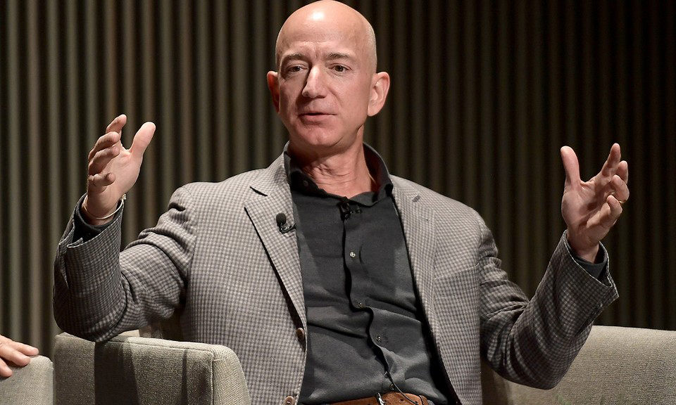 承担社会责任，电商 Amazon 将在其西雅图总部设立流浪汉收容所