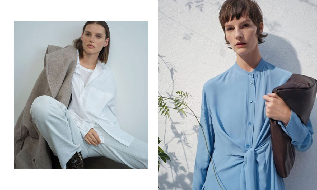 Zara 集团推行改革，承诺 2025 年前达成 100% 环保