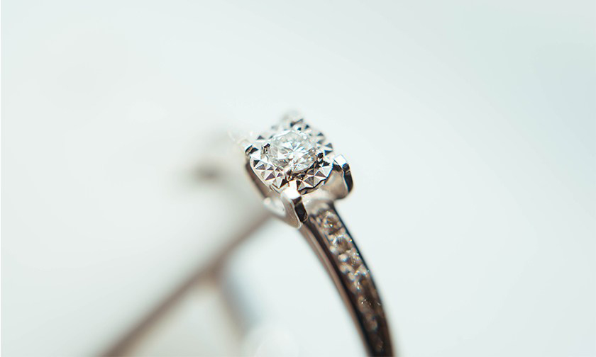 Swarovski 宣布将推出亲民的全新钻石饰品系列
