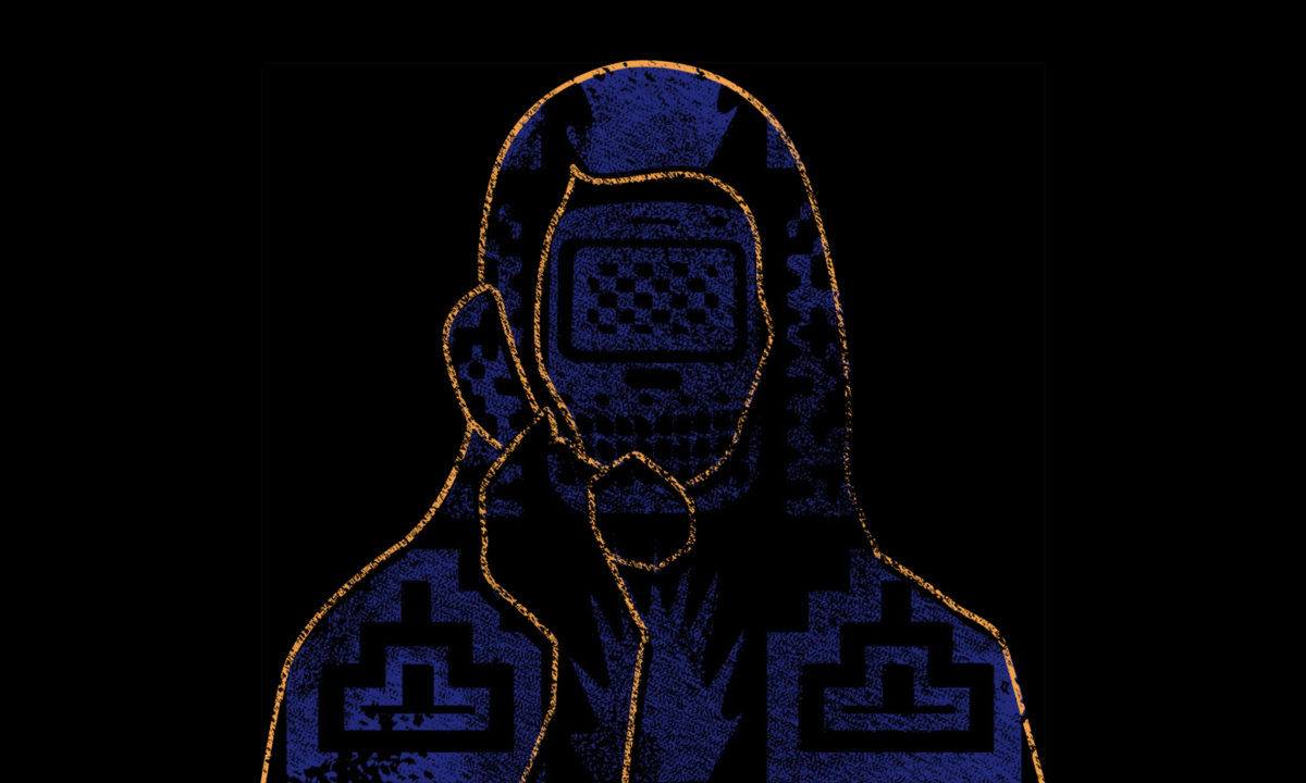 Cav Empt 2020 春夏系列今日开售