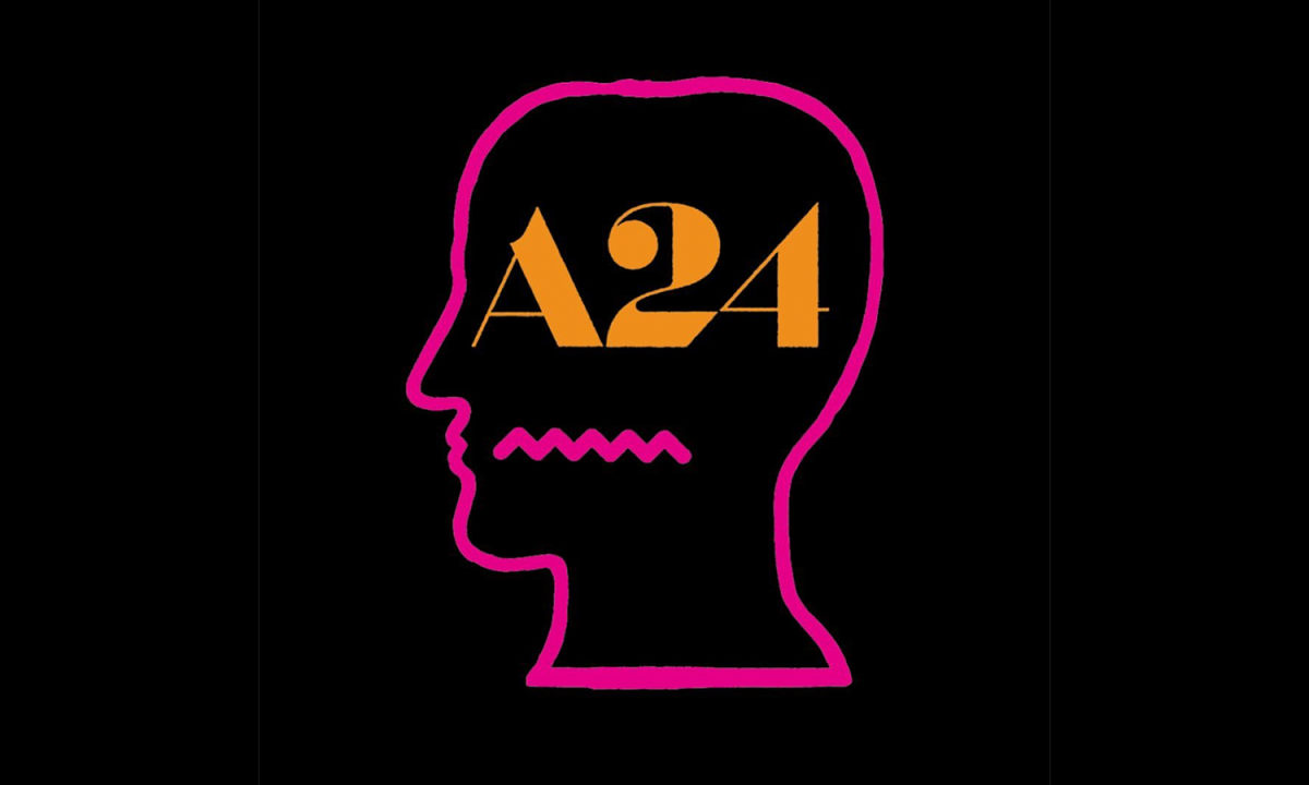 Brain Dead 将携手 A24 于 DSMLA 展开神秘企划
