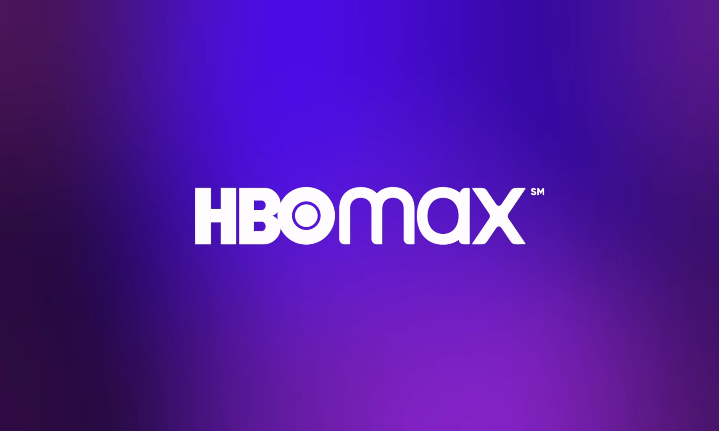 华纳流媒体平台 HBO Max 将于 5 月上线