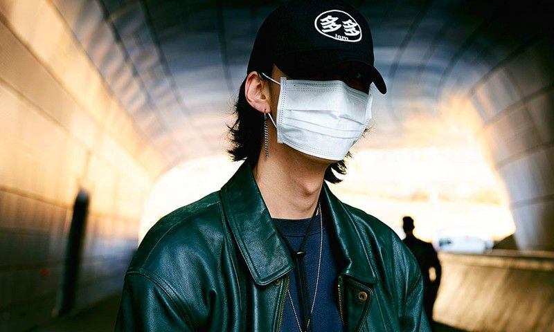 因新冠疫情呈爆发态势，2020 秋冬首尔时装周宣布取消