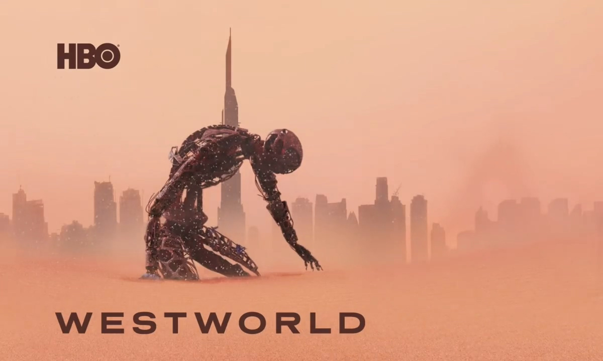 《西部世界》第三季正式预告释出，冲突将更残酷复杂