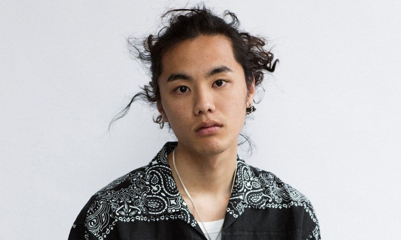 BEDWIN & THE HEARTBREAKERS  2020 春夏系列 Lookbook 释出