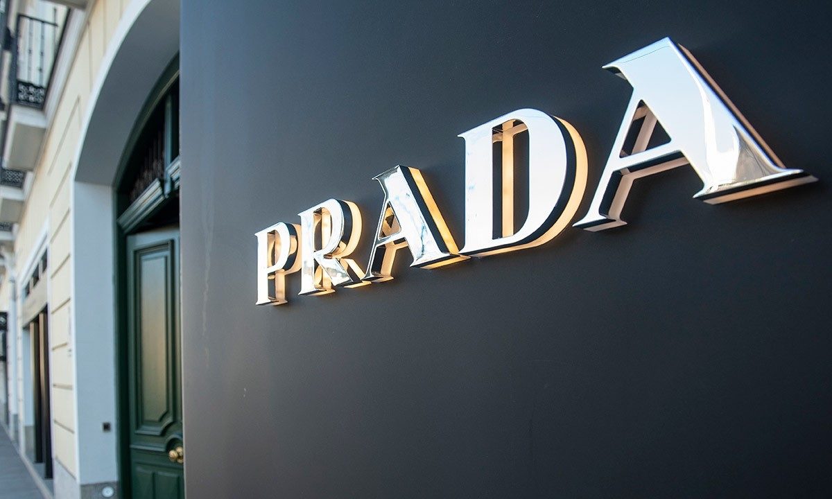 拒绝种族歧视，Prada 员工将接受敏感度培训