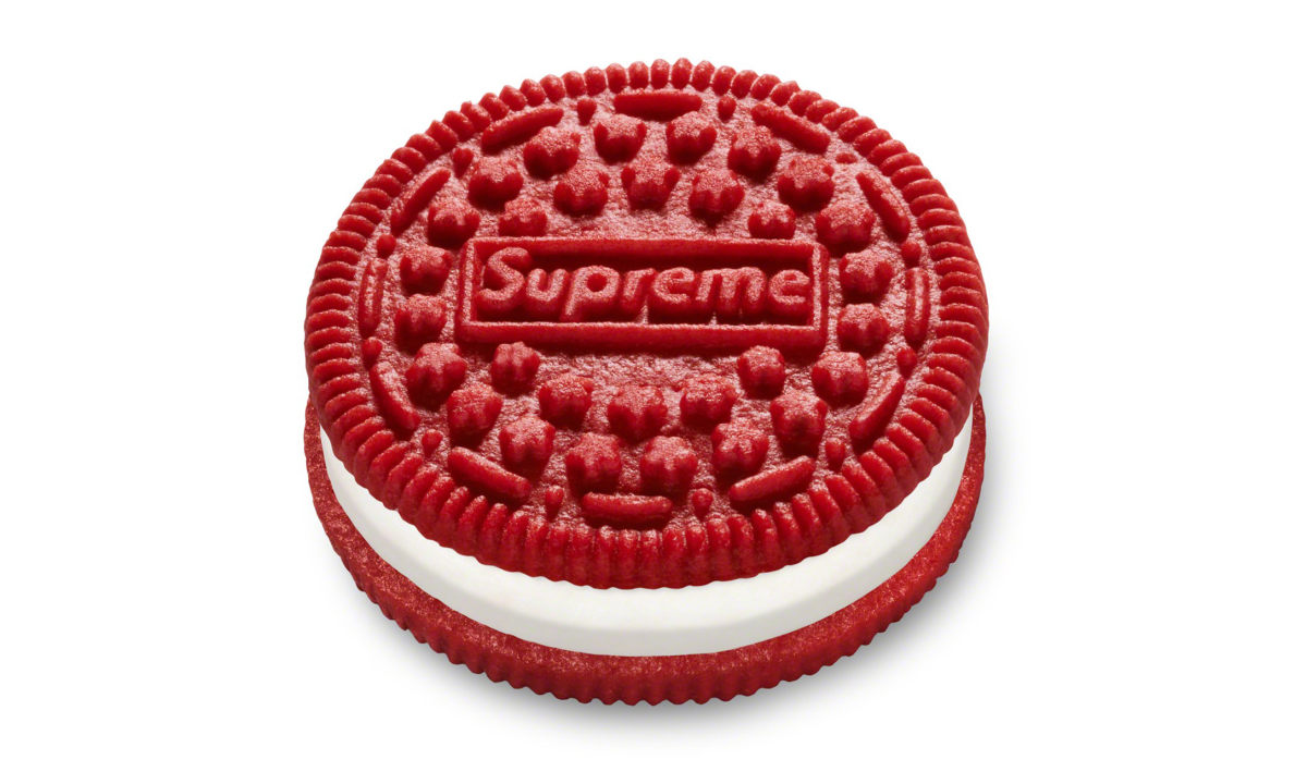 即将发售，Supreme 2020 春夏系列配件设计一览