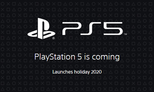 PS5 最新消息邮件提醒功能上线， 官方直言「还未准备好」