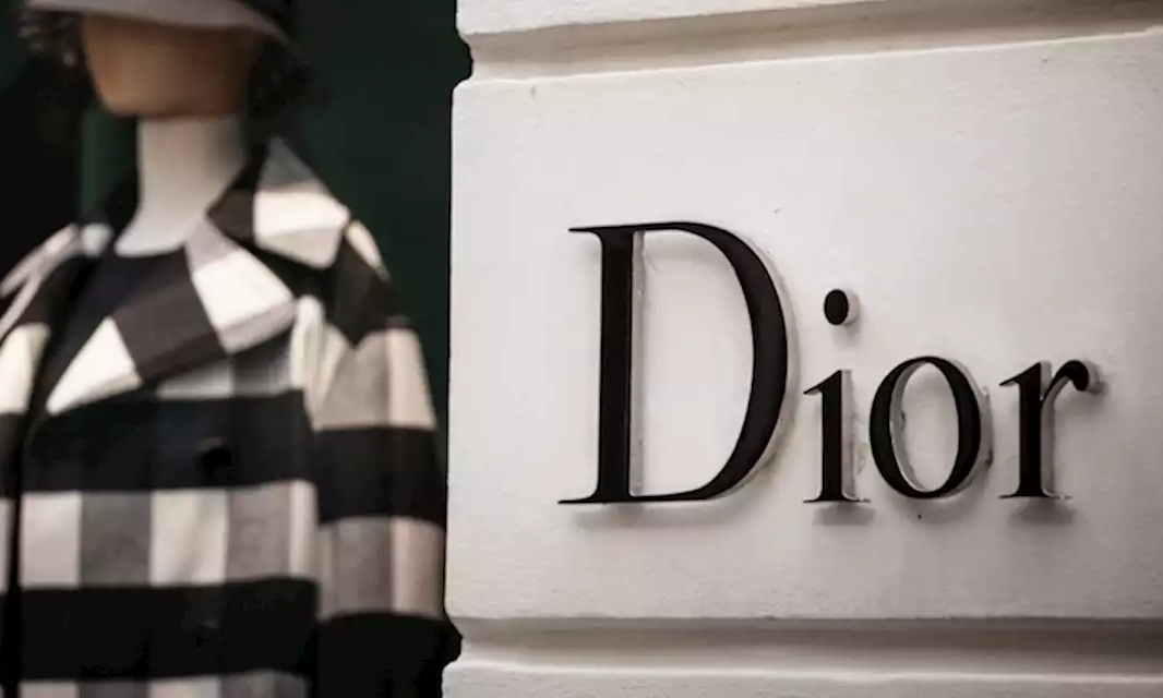 意料之中，Christian Dior 宣布取消 2021 早春度假大秀