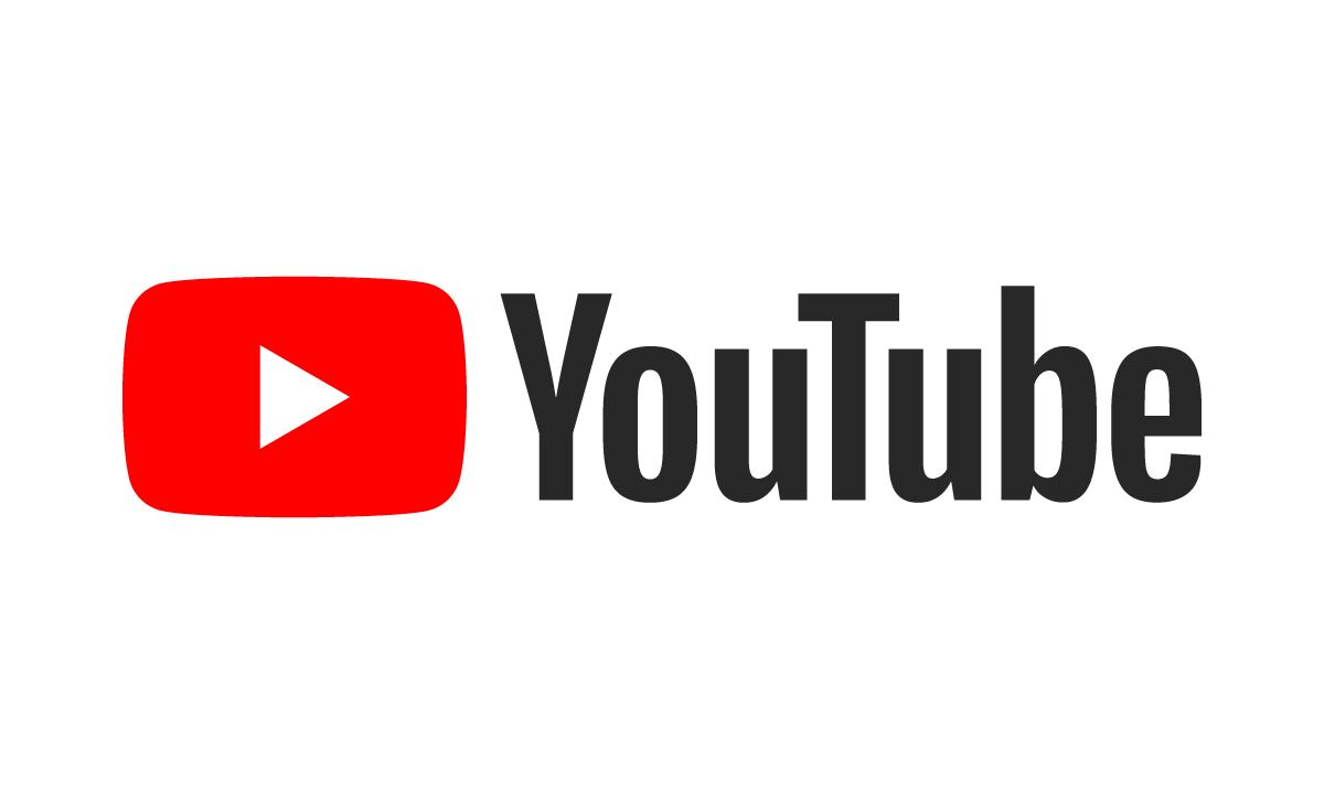 YouTube 将在全球范围内统一降低视频画质