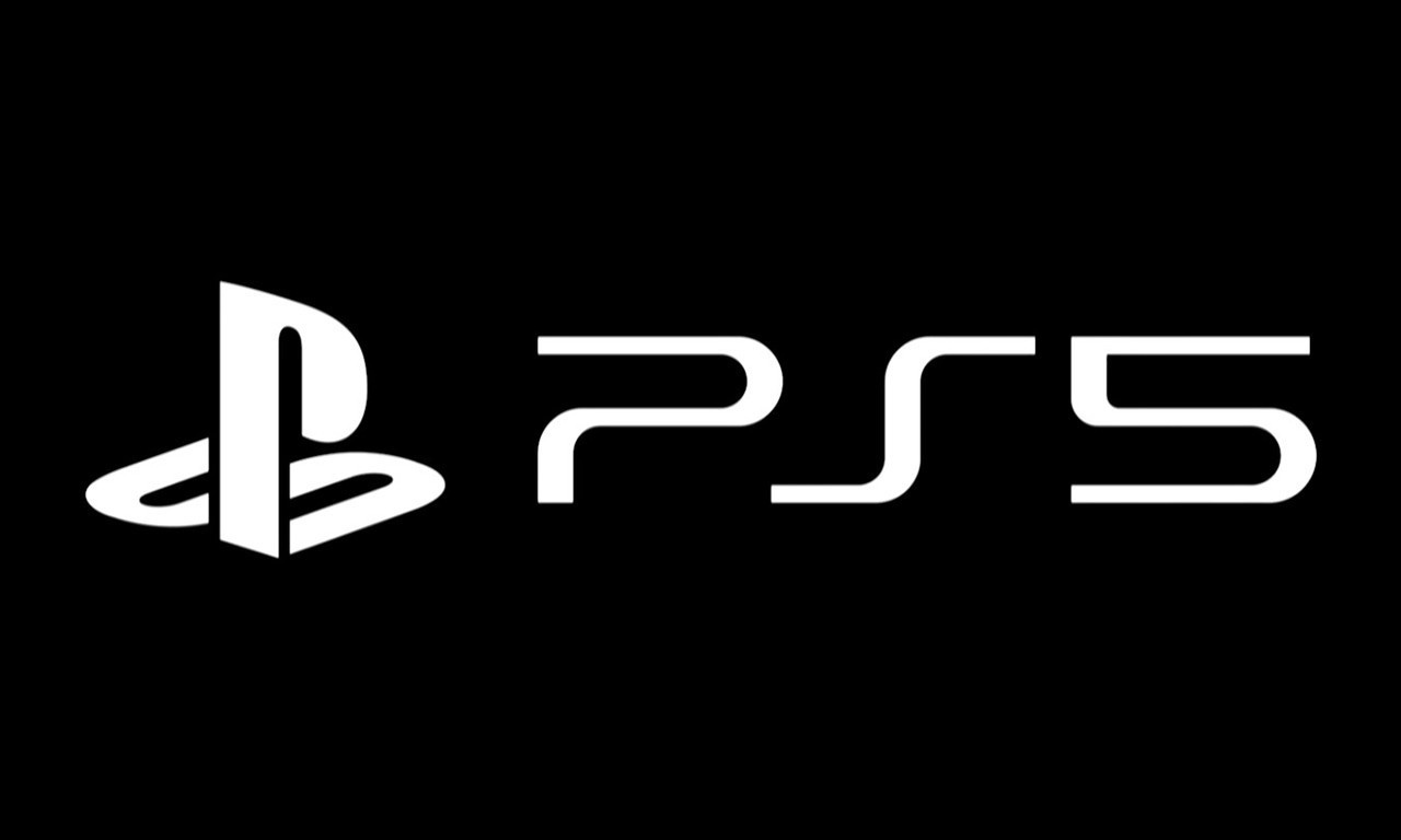 索尼宣布将于明日公布 PlayStation 5 更多细节