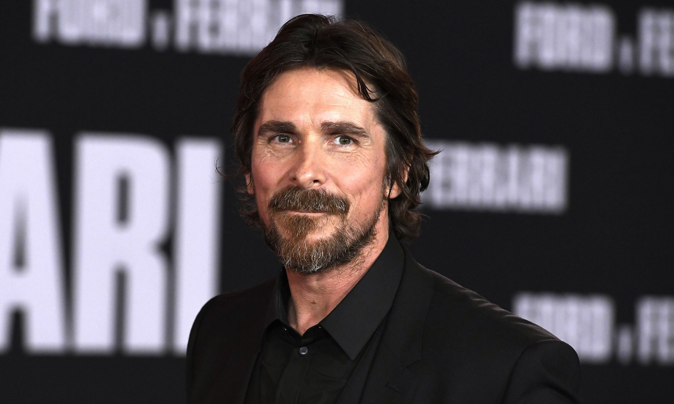 Christian Bale 确定加盟《雷神 4》，将扮演反派角色
